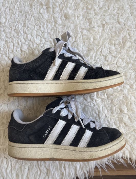 Adidas Campus 36.5