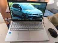 ASUS Vivobook 15 З подставкою охолодженням