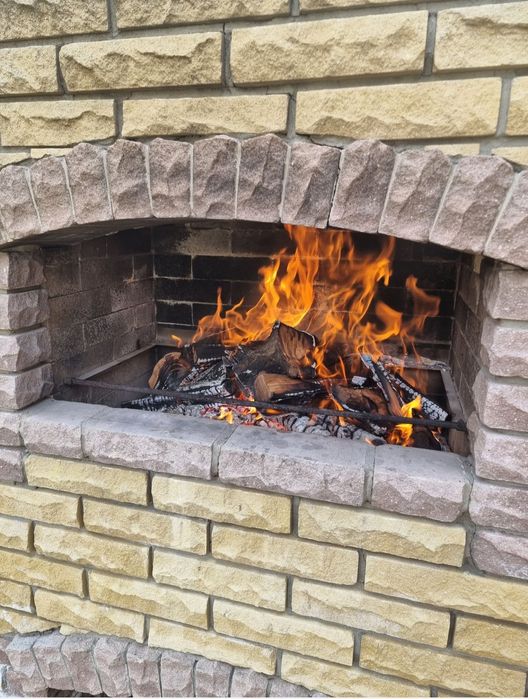 Продам дачу в живописном месте