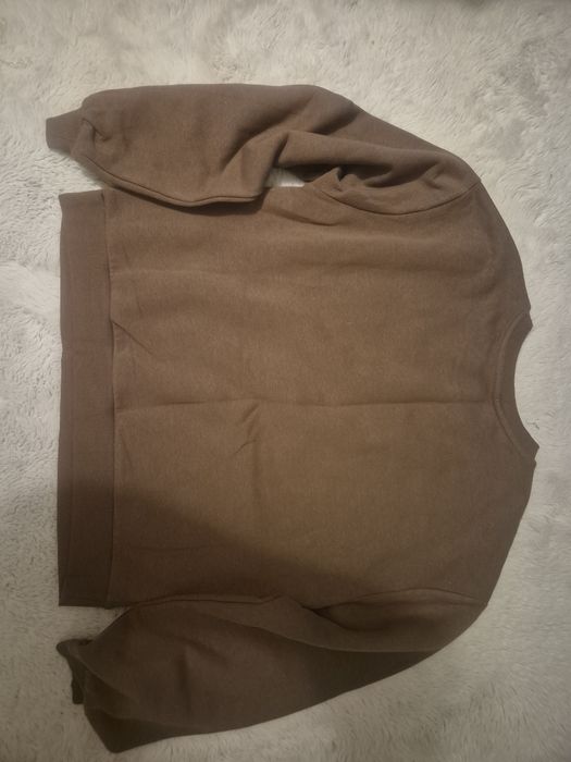 Світер С&А  (Німеччина) розмір М