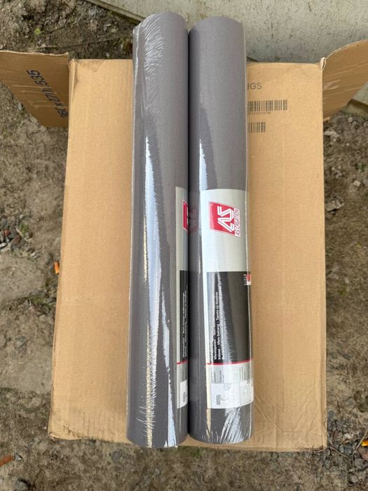 Обои шпалери Германия распродажа