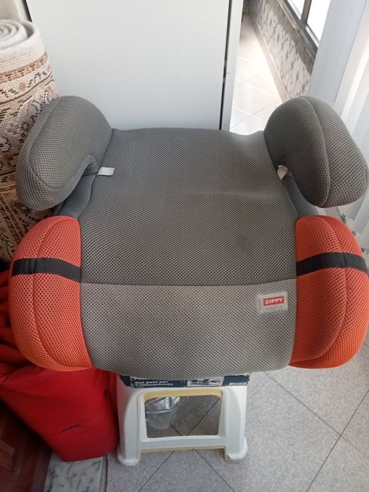 Cadeira de criança para carro