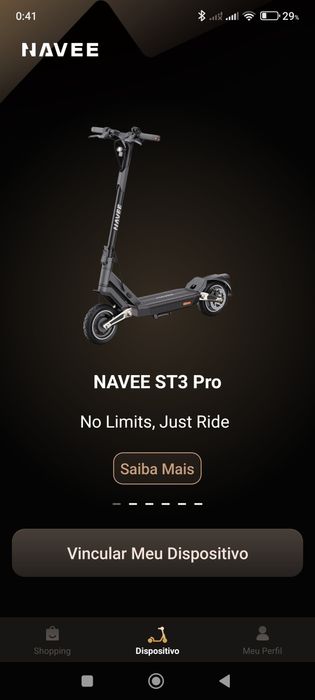 Vendo/troco por PC gamer