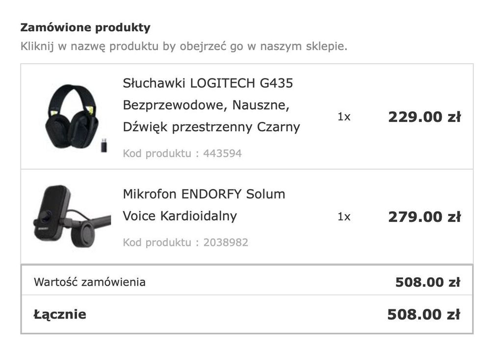 Komputer gamingowy RTX 3070. I5-12400f. Oddaje cały zestaw.
