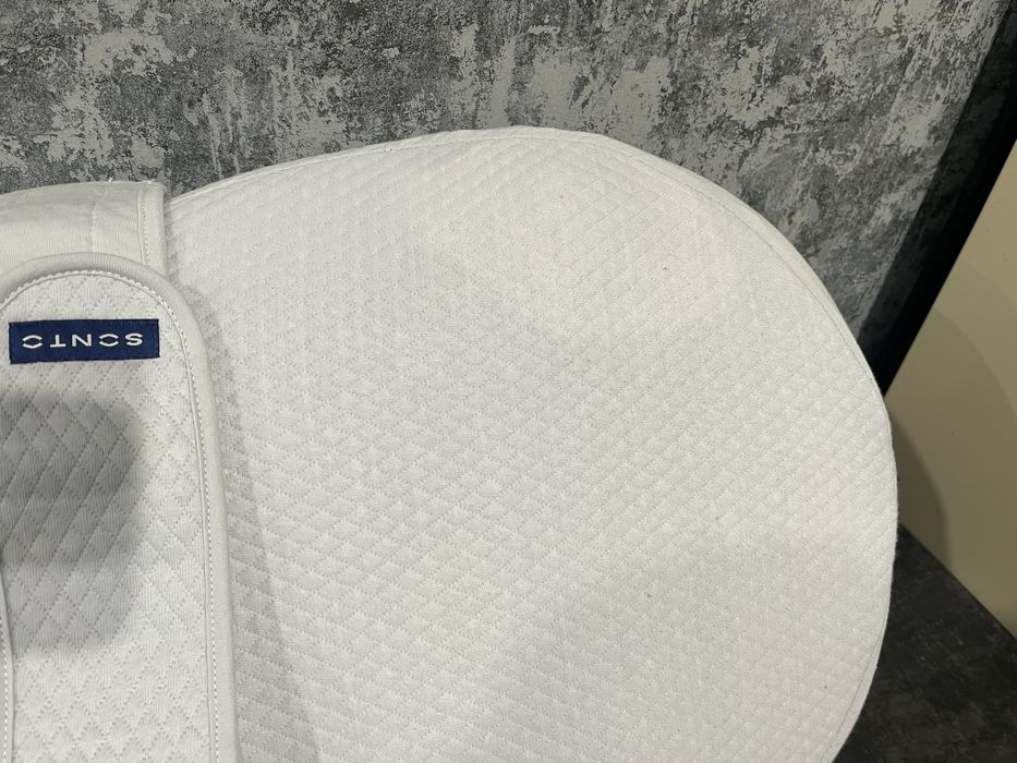 Продам ергономічний матрац kokon Sonto