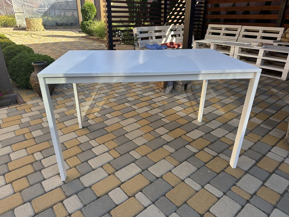 Стол из Германии б у