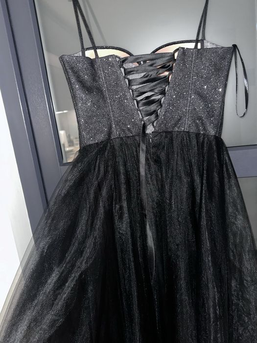 Випускна сукня/вечірня сукня