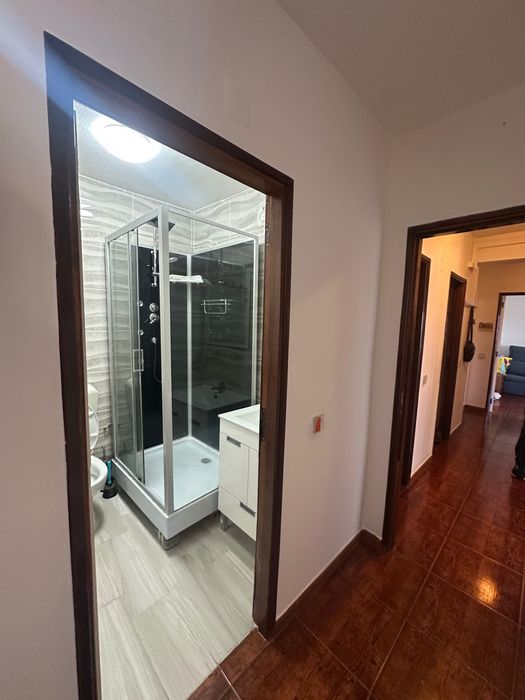 Apartamento T2 Marinha grande