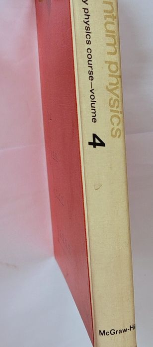 Quantum Physics, de Eyvind H. Wichmann