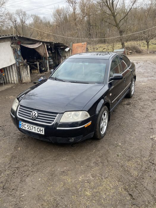 Продам або обміняю