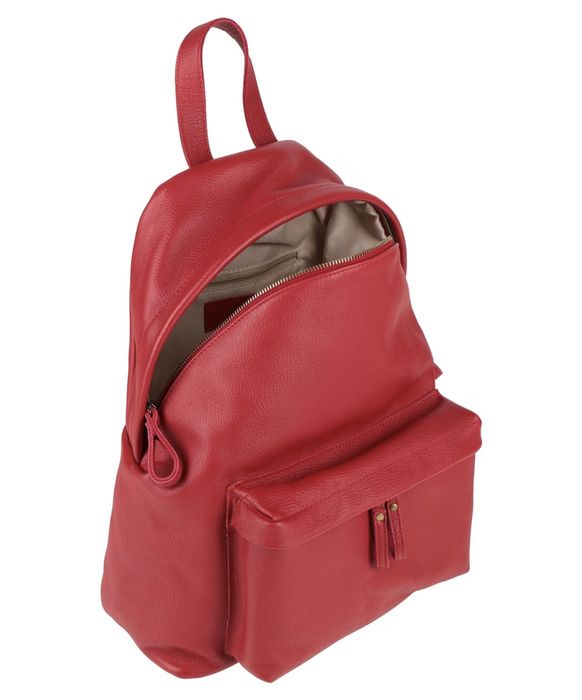 Итальянский рюкзак