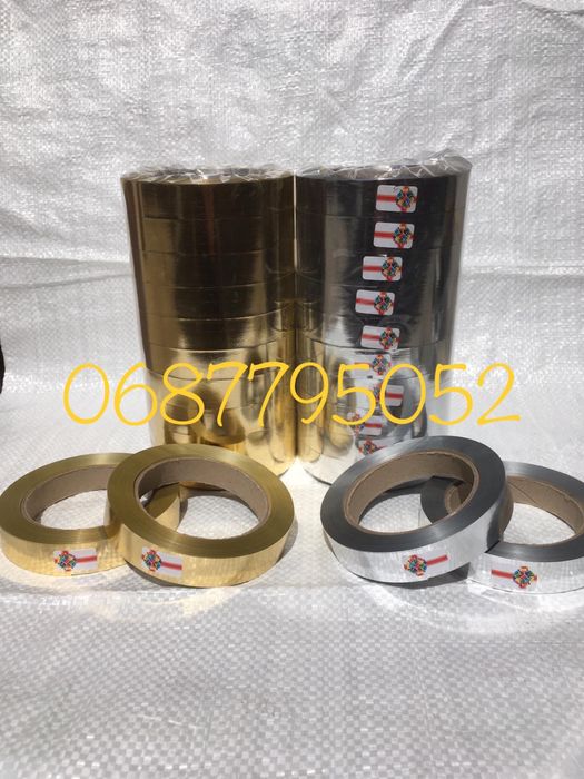 Лента для флористики,для цветов