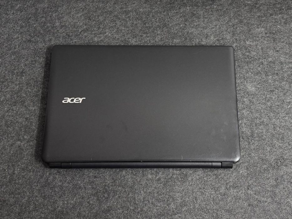 Ноутбук Acer E1-571 Core i5 8GB Батарея 4 години