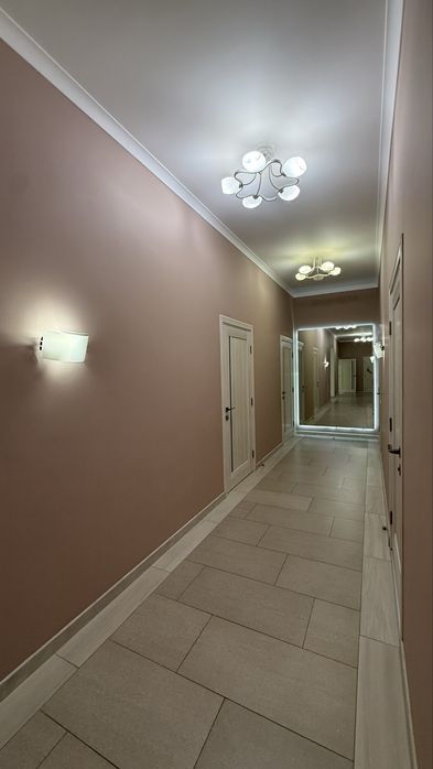 Продается дом на Форуме