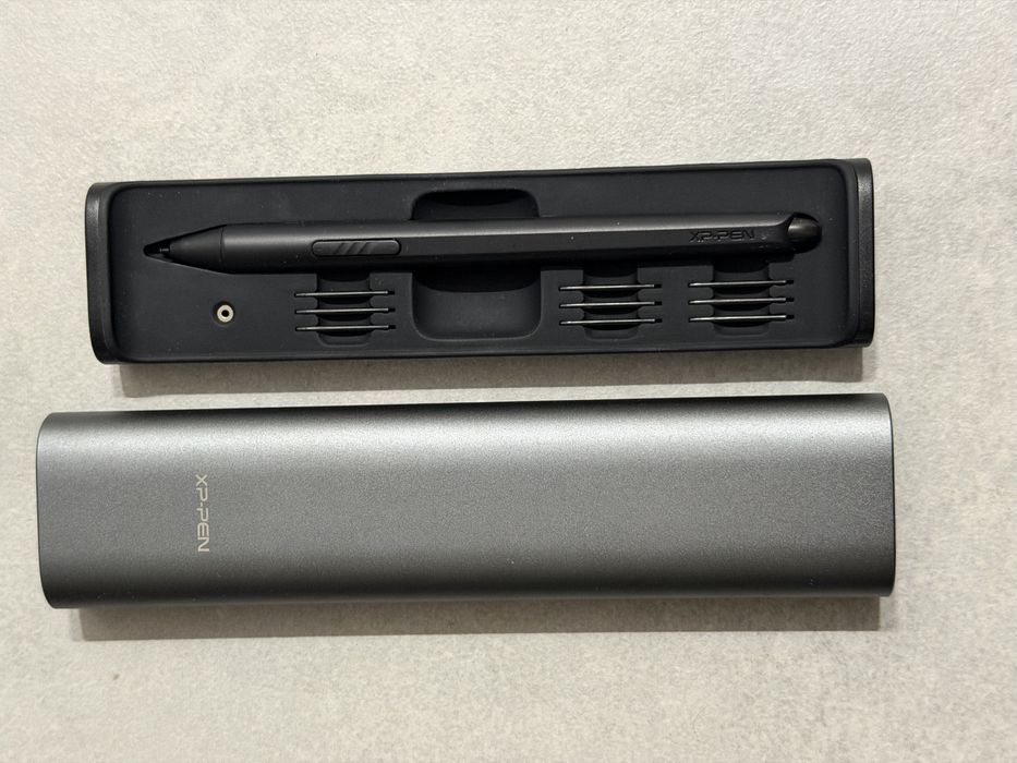 Tablet graficzny XP-Pen Artist Pro 16