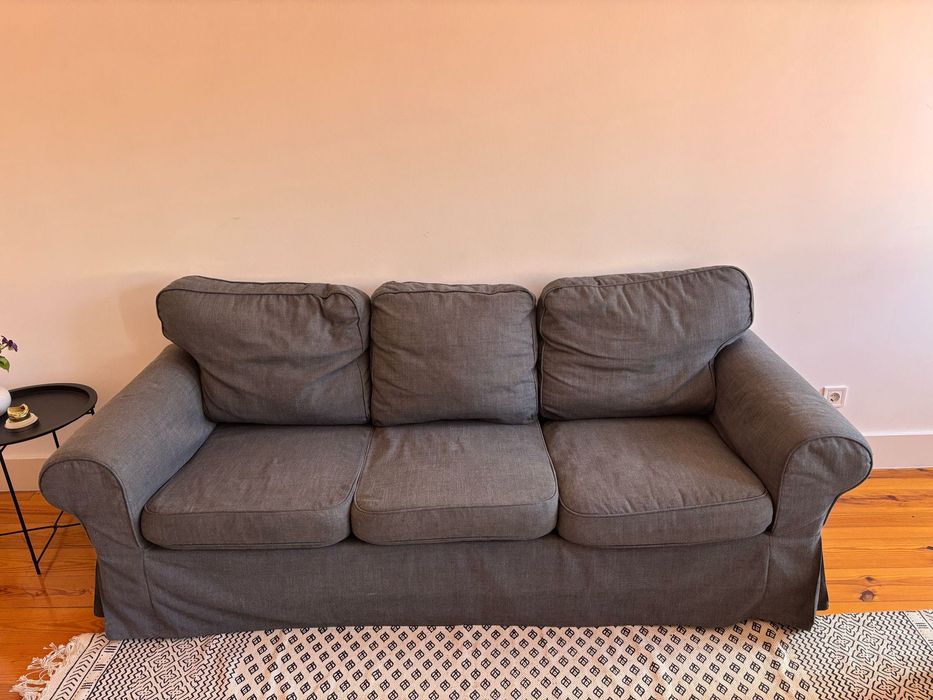 3 seater couch for sale