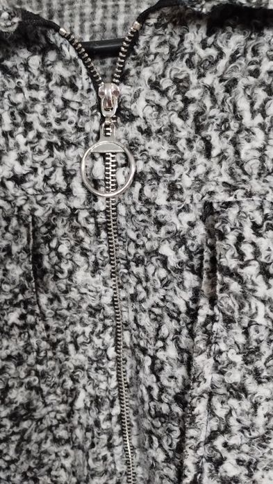 Bomberka w super cenie