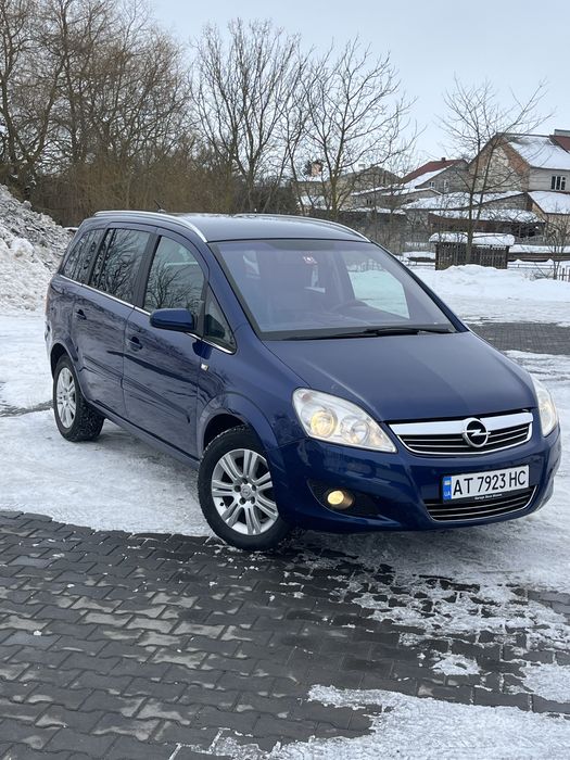 Авто в гарному стані дуже економне