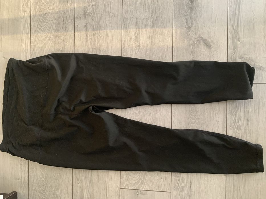 Легінси для вагітних (ціна за 2 штуки)