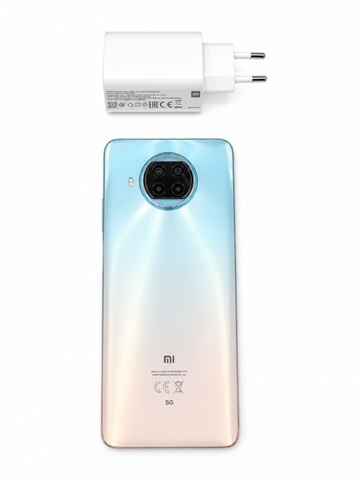 Xiaomi Mi 10T Lite