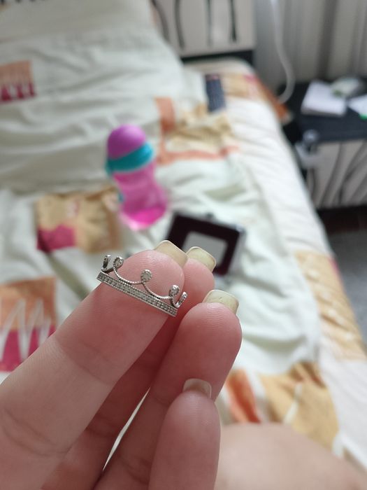 срібно проба 925