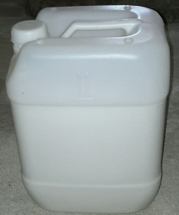 Sand for Air/Water Blasting of Metal Strips64551469909249122