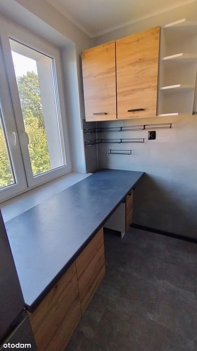 3 pokoje w centrum Czechowic-Dziedzic | balkon | piwnica