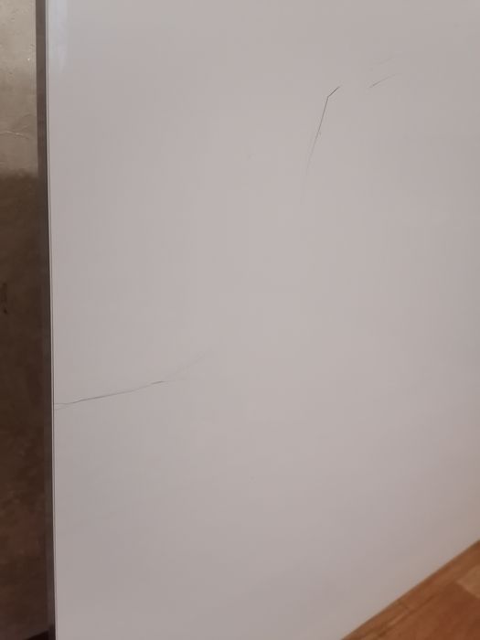 Керамический обогреватель Теплокерамик 800 (цвет – белый)