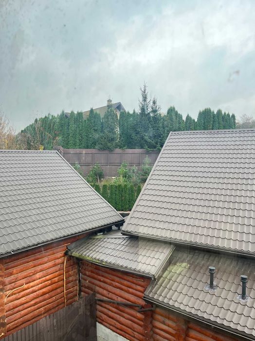 Будинок за адресою (площа 284 м²) - Atlanta.ua - фото 9