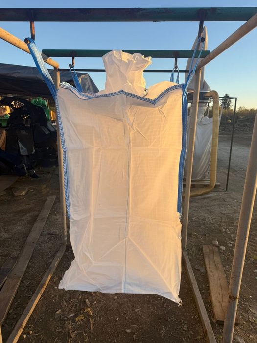 Продам Біг-Беги нові