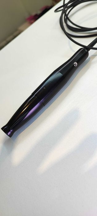 Urządzenie do mezoterapii mikroiglowej i makijażu permanentnego BIOEVOLUTON