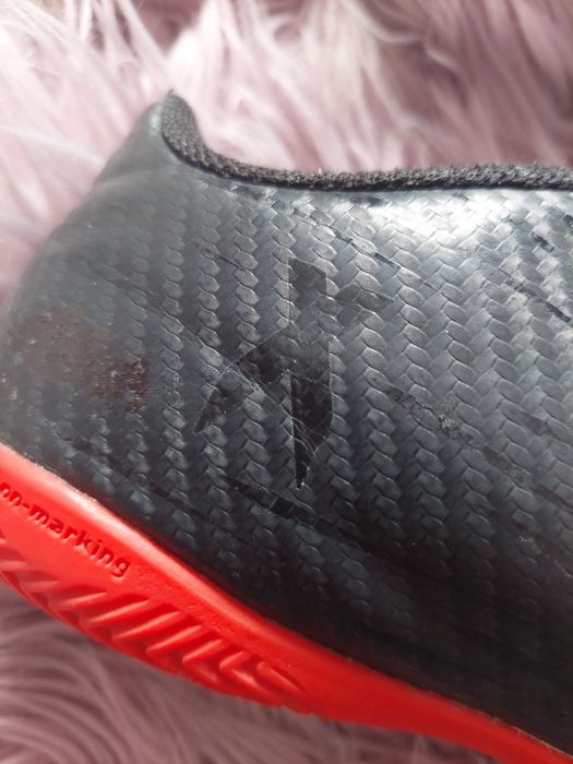 Adidas halówki X,rozmiar  36 cena 50 zl