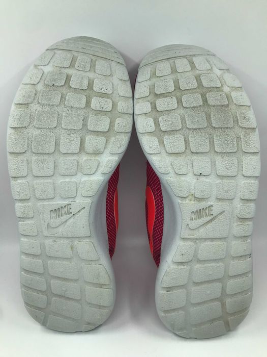 NIKE Roshe run r.40 oryginalne buty sportowe damskie