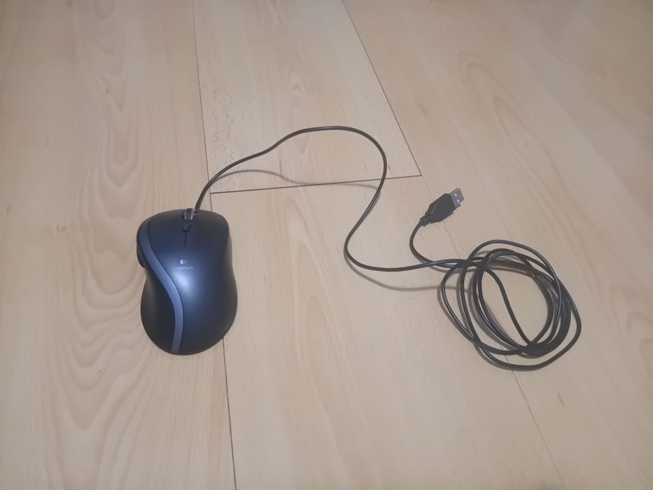 Rato pc, ps4 e ps5