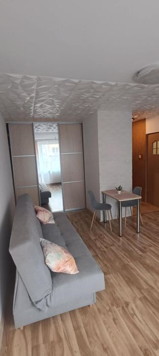 Mieszkanie – Grójec - Widok 3
