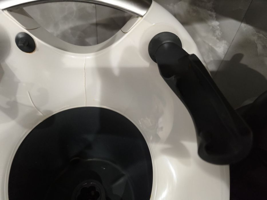 Thermomix Tm6 , kompletny, polecam