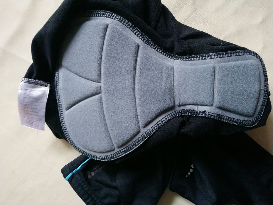 Велоштани короткі М ,L розмір