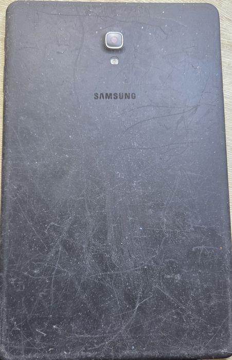 Tablet Samsung t590, A10,5. Na części