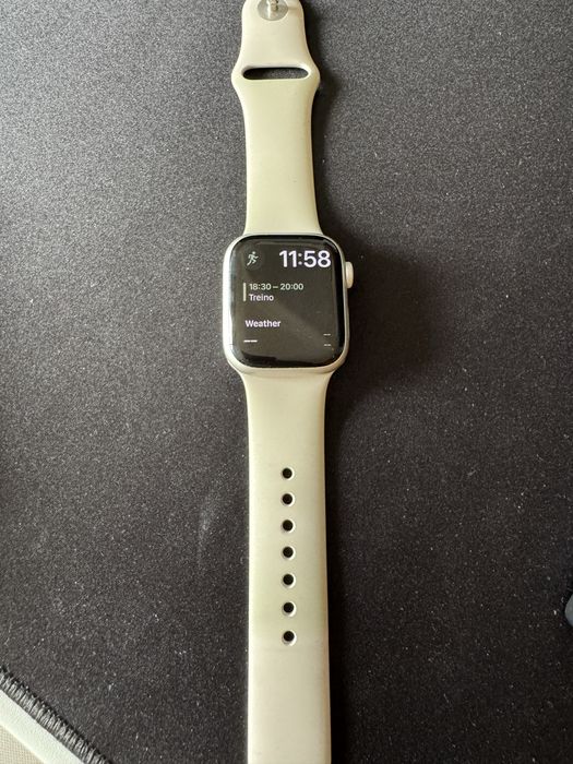 Apple watch 7 41mm