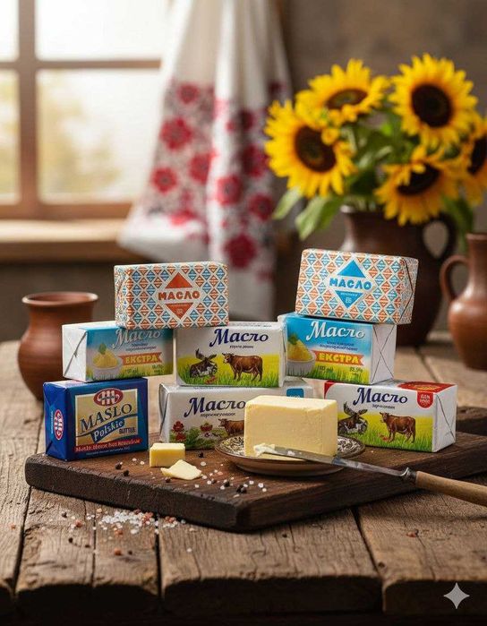 Пиріжки смажені по домашному