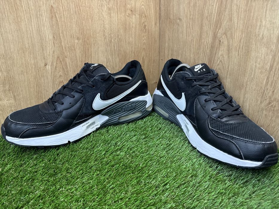 Nike Air Max Excee розмір 45