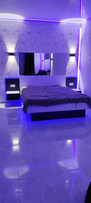 Подобово погодинно у Кременчуці