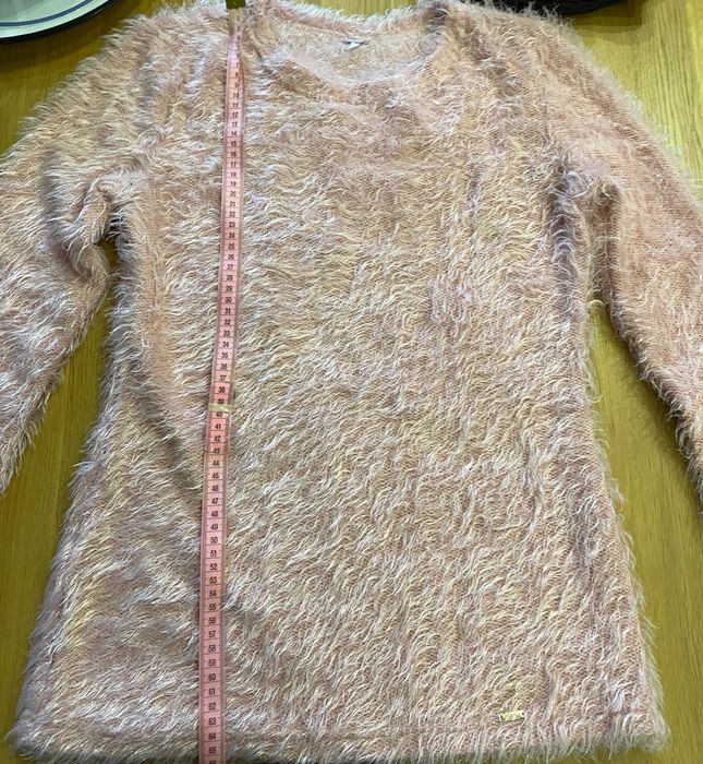 Светри гольф травка