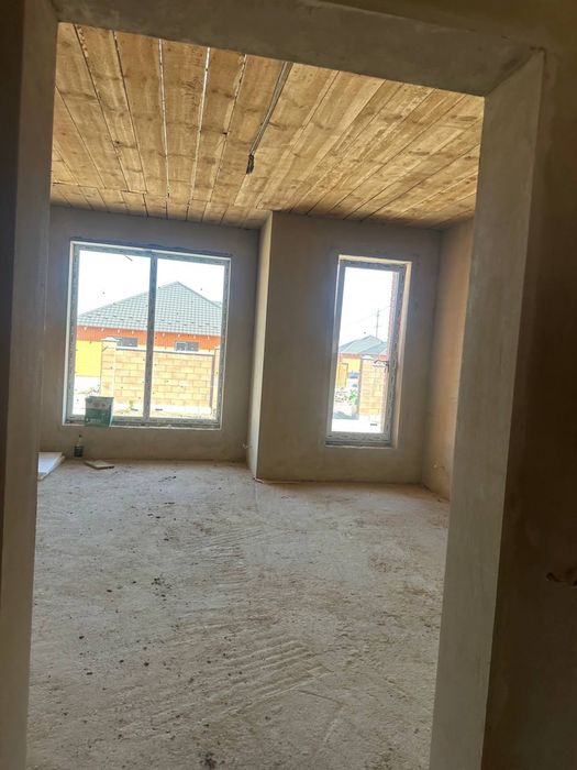 House in Rivne, Rivnenskyy rayon - View 3