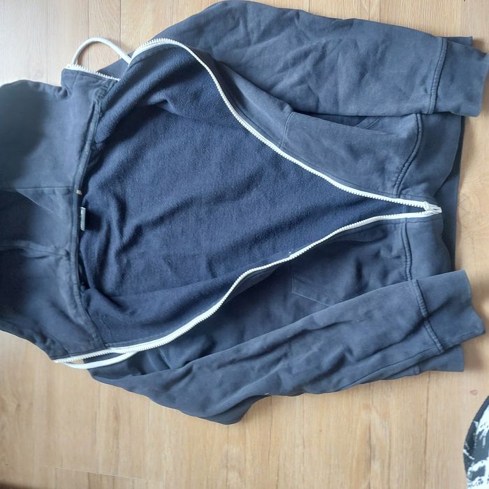 Bluza chłopięca 4f