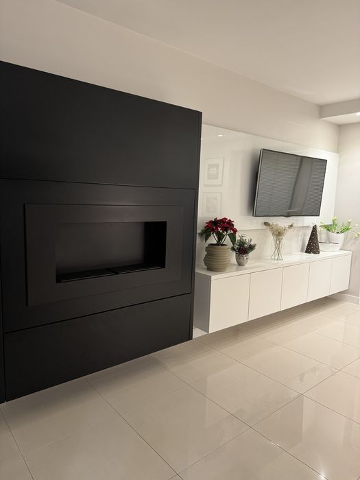 Apartament na doby cena od 300 zl