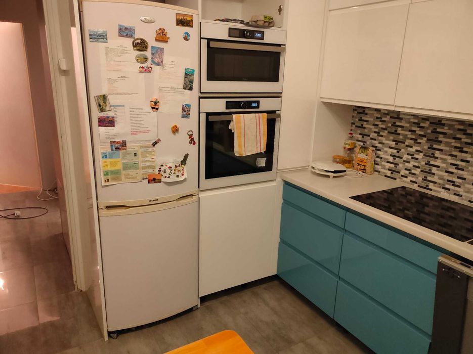 Pokój 12 m2 Kraków Ceglarska Podwawelskie Zakrzówek