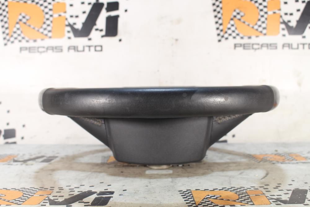 Volante de direção AUDI A3 (8P1)