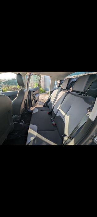 CITROËN C3 /2015