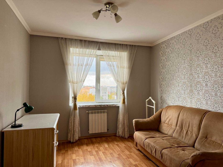2-rooms apartment apartment by the address st. Magistratskaya (area 68,6 m²) - Atlanta.ua - photo 7